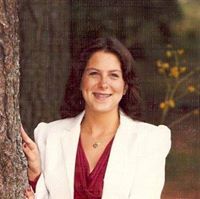 Pam D. Allen