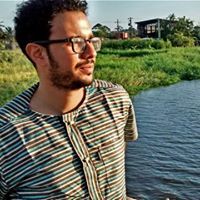 Abdelkader Benbrahim