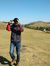 Bidya D...