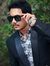 Ayaan Shah