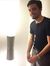 Youssef...