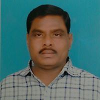 Ramanaiah Devarapati