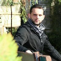 Mohamad Zeytoun