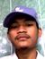 Sonny Jaya
