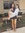 Angie | 4 comments
