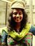 Swarna ...