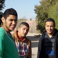 Usef Muhammed
