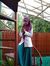 Nurul F...