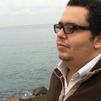 أحمد البشير