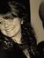 Claudia...