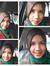 Eka Asra