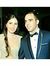 Abd El-...
