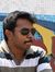 Senthil...