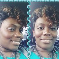 Keysler Williams-Washington