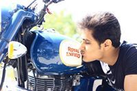 Gursajan Singh