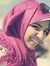 Rawda Sami