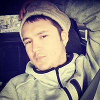 なじぶら あふざり