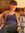 Amber Stoddard | 4 comments