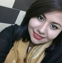 Vianca Torres
