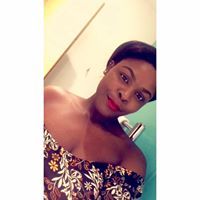 Tobii Olutade