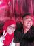Anang S...