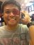Mark Ponce