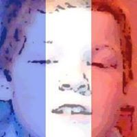 Zachary Chartrand