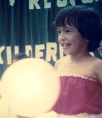 Alex Alex