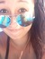 Kylee