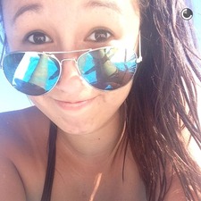 Kylee