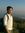 Danny Chan