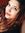 Rebeca ...