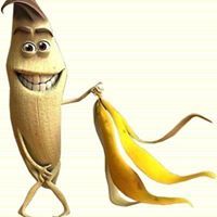 Iamsomethingelse Cunningham