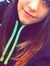 Ashley ...