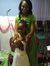 Kerri B...