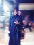 Irena R...