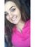 Katie M...
