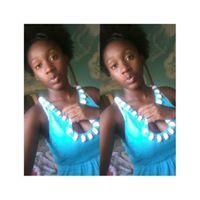 Ňãêýā MčĆůťťîïė