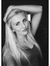 Rayna May