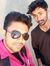 Irshad Mh