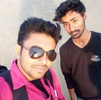 Irshad Mh