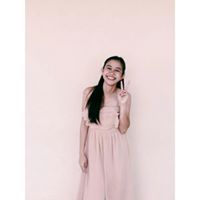 QueenSofia Ronquillo