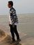 Fahmi N...