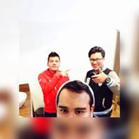 ᎶᎬᎾᏒᎶᎬ ᎠᎬ ᎪᏁᎶᎬᏞ