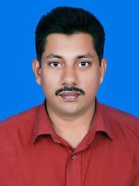 Shankpsc AS