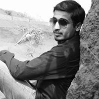 Shashank Kadu