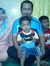 Ervin N...