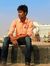 Sudheer...