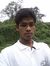 Saiful ...
