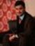 Abbas H...